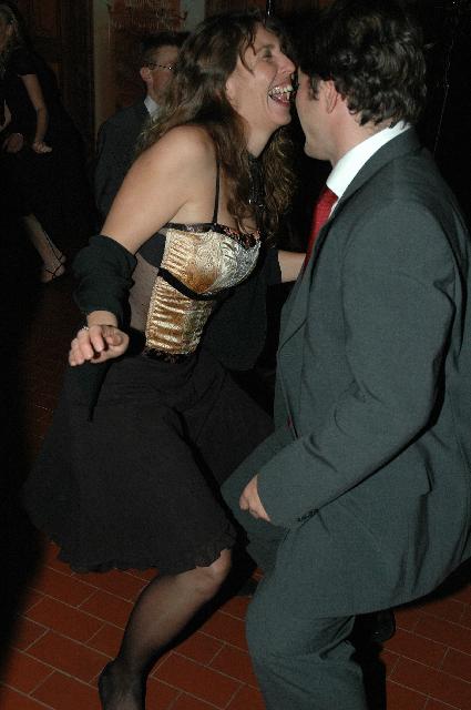 Wintertanzball Luisenpark (175)